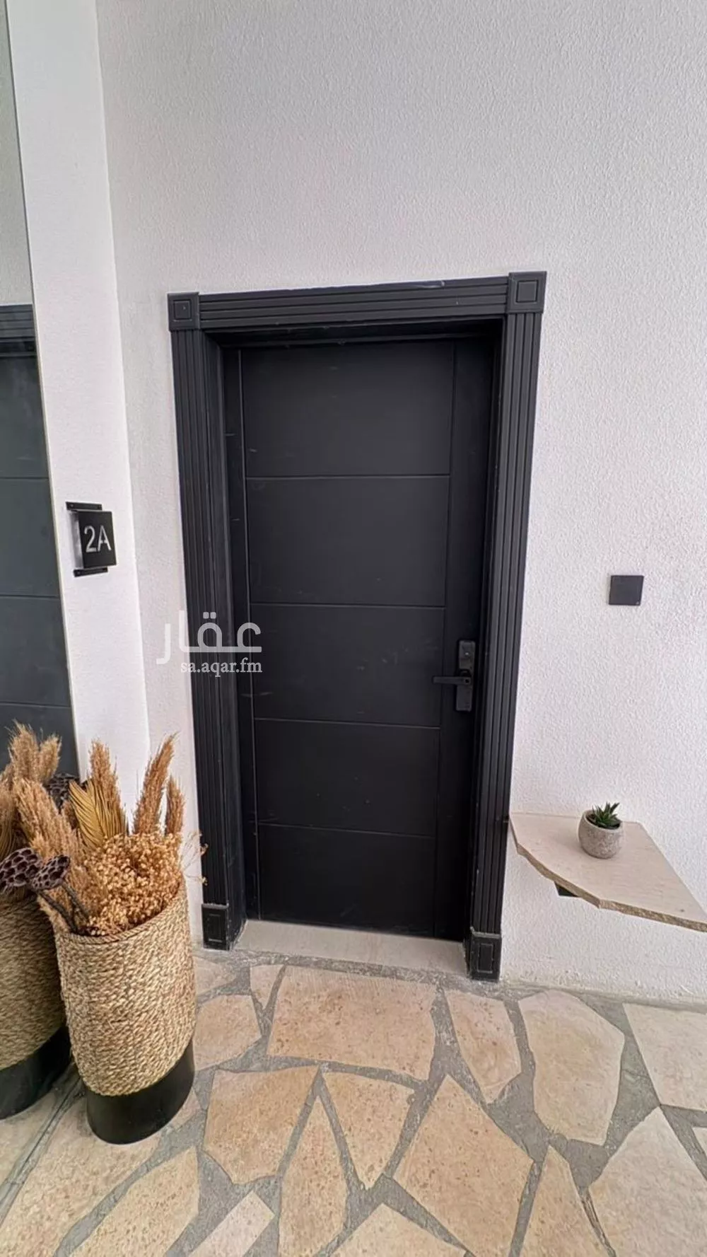 شقة للإيجار في شارع الحماسة, حي الملقا, مدينة الرياض, منطقة الرياض 1 صورة