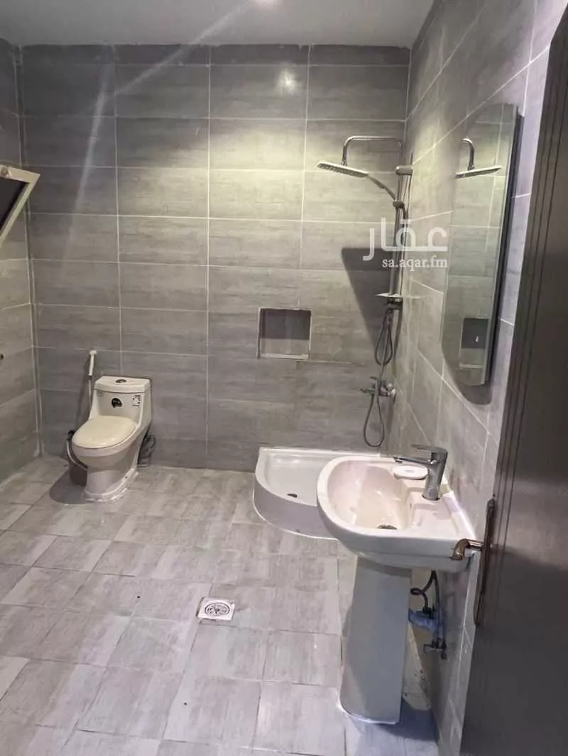 شقة للإيجار في شارع محمد نور جخدار, حي الصفاء, مدينة جدة, منطقة مكة المكرمة 1 صورة