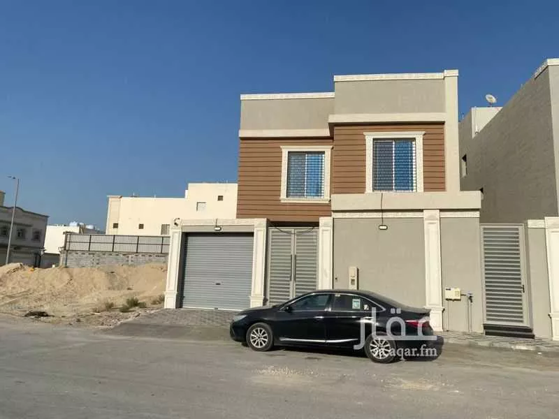 فيلا للبيع في شارع 31ا, حي ضاحية الملك فهد, مدينة الدمام, المنطقة الشرقية 1 صورة