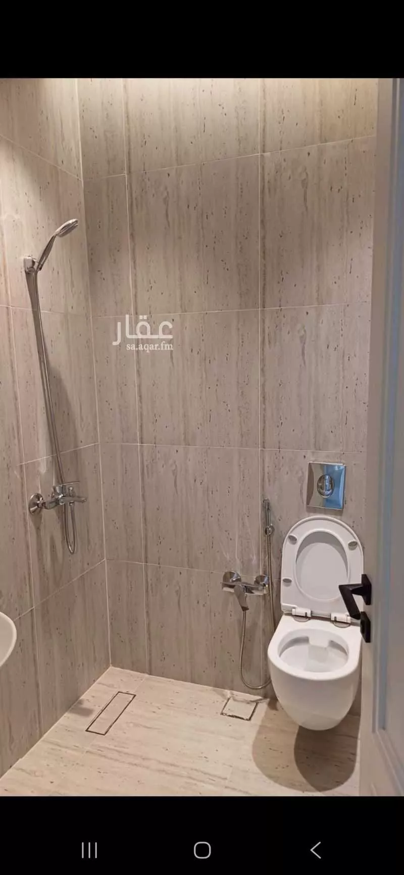 شقة للإيجار في شارع الحفنة ، حي الملقا ، الرياض ، منطقة الرياض 1 صورة