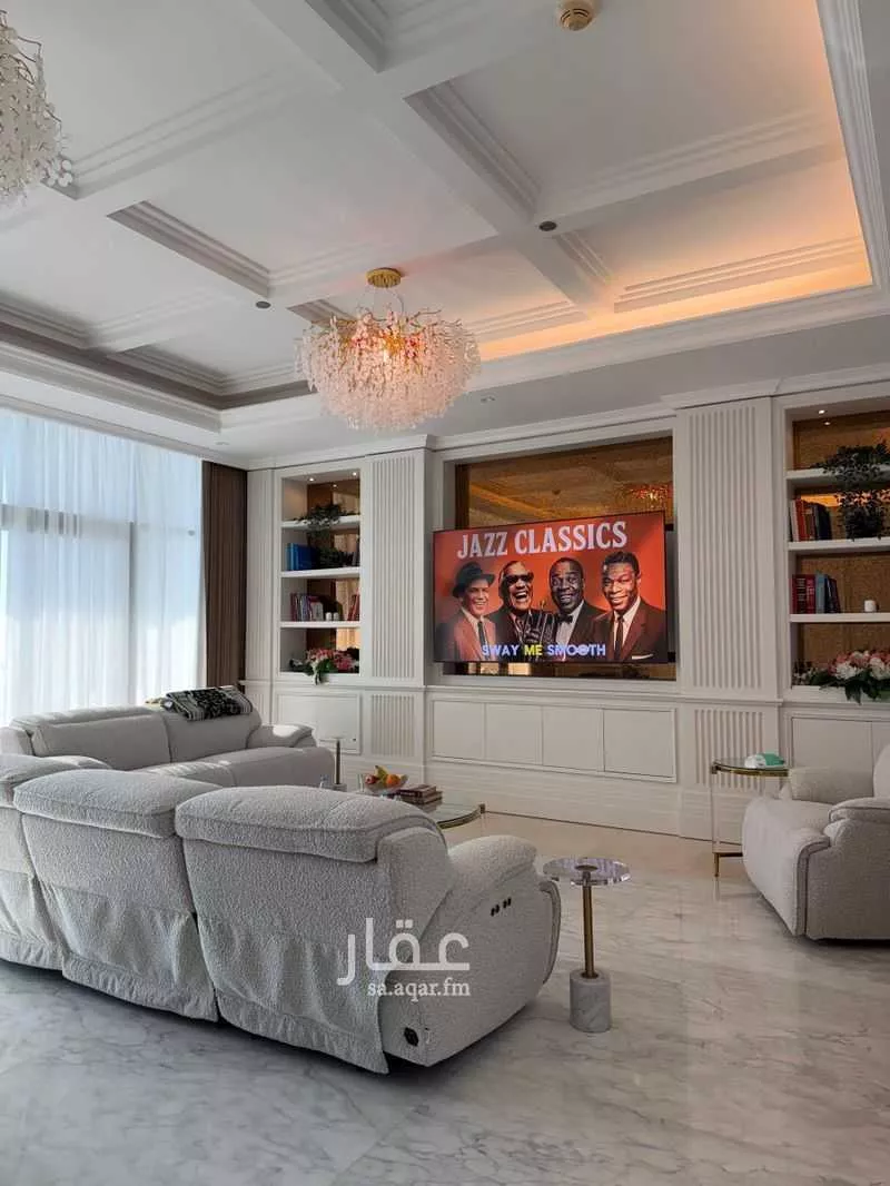 شقة مفروشة للحجز في طريق الكورنيش الفرعي ، حي الشاطئ ، جدة ، جدة 1 صورة