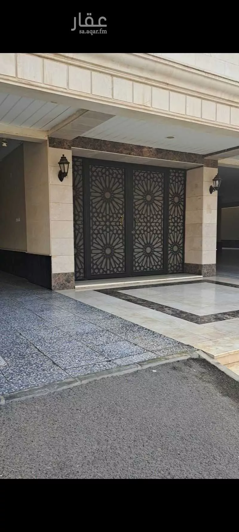 شقة للإيجار في شارع الخليل احمد, حي الصفاء, مدينة جدة, منطقة مكة المكرمة 1 صورة