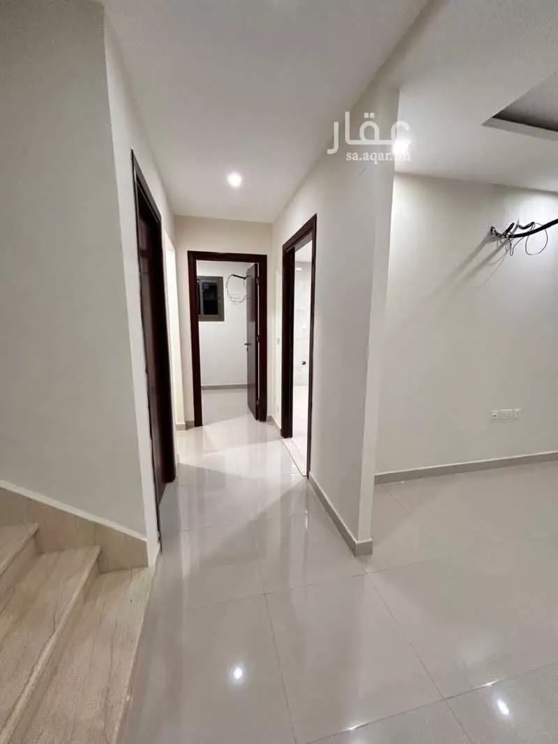 شقة للإيجار في شارع الجاروديه ، حي الامير عبدالمجيد ، جدة ، جدة 1 صورة