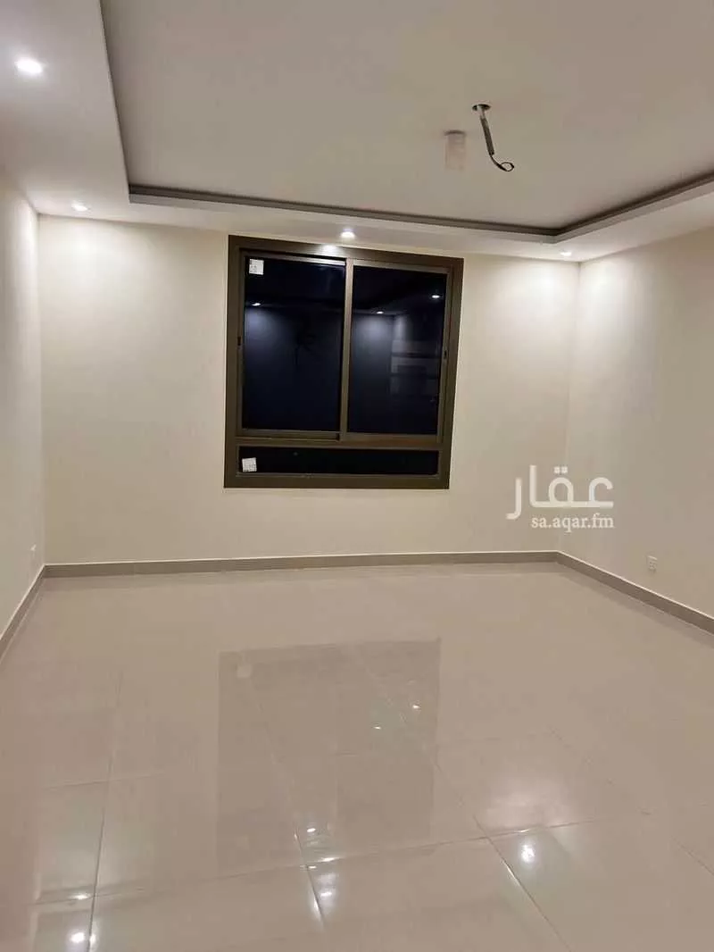 شقة للإيجار في حي الأمير عبدالمجيد ، جدة ، جدة 1 صورة