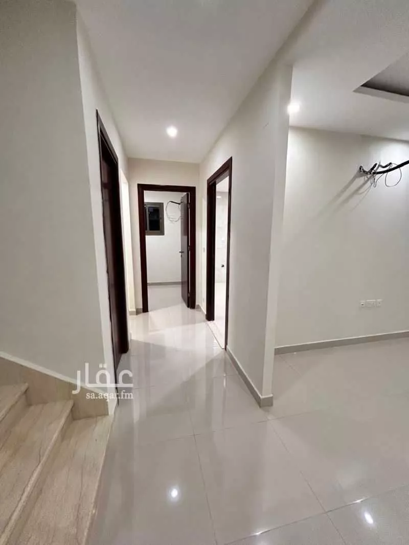 شقة للإيجار في شارع الجاروديه ، حي الامير عبدالمجيد ، جدة ، جدة 1 صورة