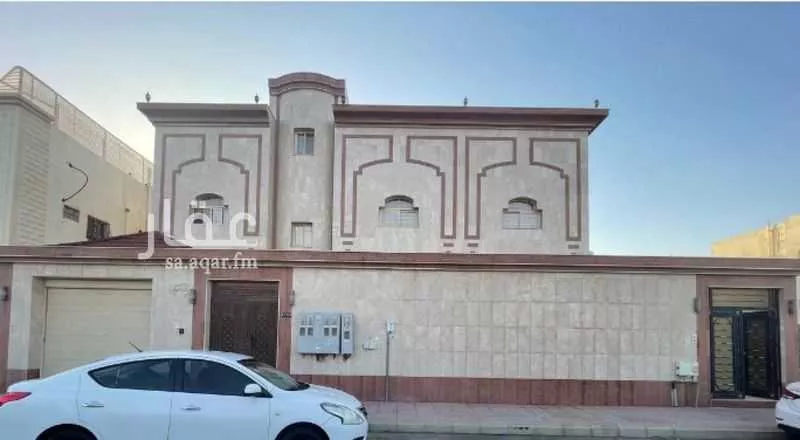 عمارة للبيع في شارع المقسيم بن ابى بجره, حي المبعوث, مدينة المدينه المنوره, منطقة المدينة المنورة 1 صورة