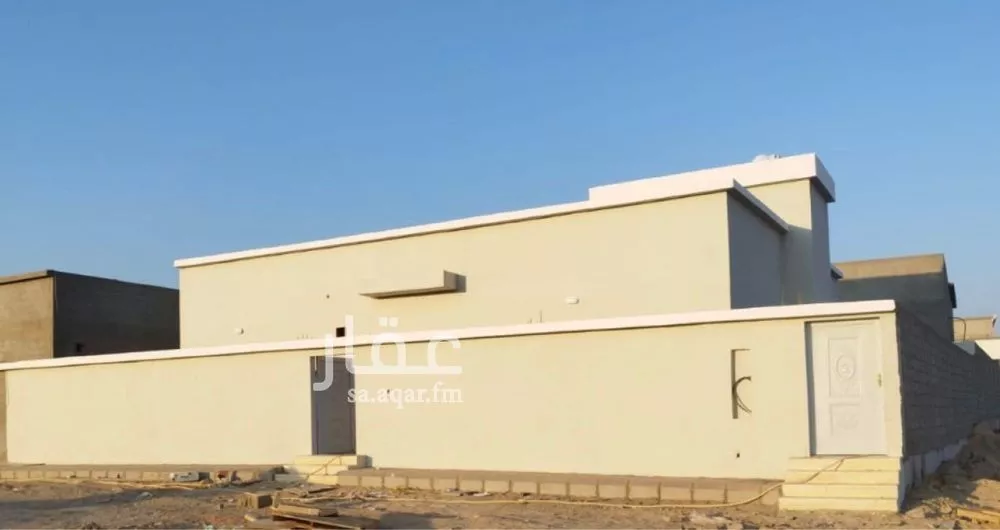 دور للبيع في حي النسيم, مدينة تربة, منطقة مكة المكرمة 1 صورة