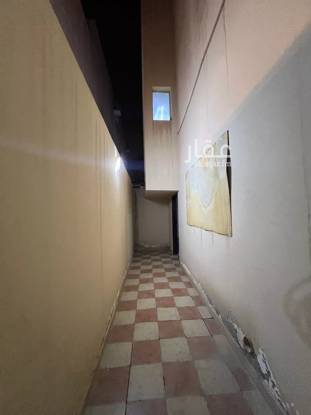 دور للإيجار في شارع رقم 340, حي المونسية, مدينة الرياض, منطقة الرياض 1 صورة