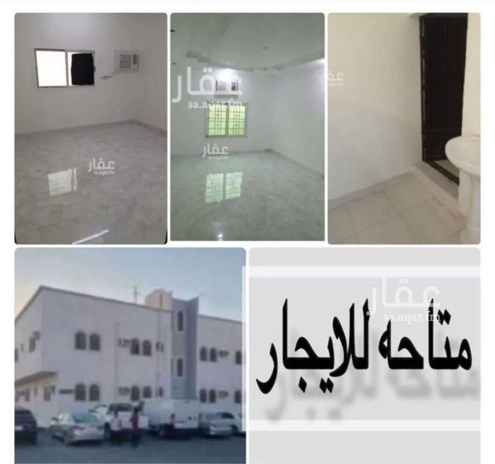 شقة للإيجار في شارع الامام محمد اسماعيل الصنعاني, حي الخليج, مدينة الرياض, منطقة الرياض 1 صورة