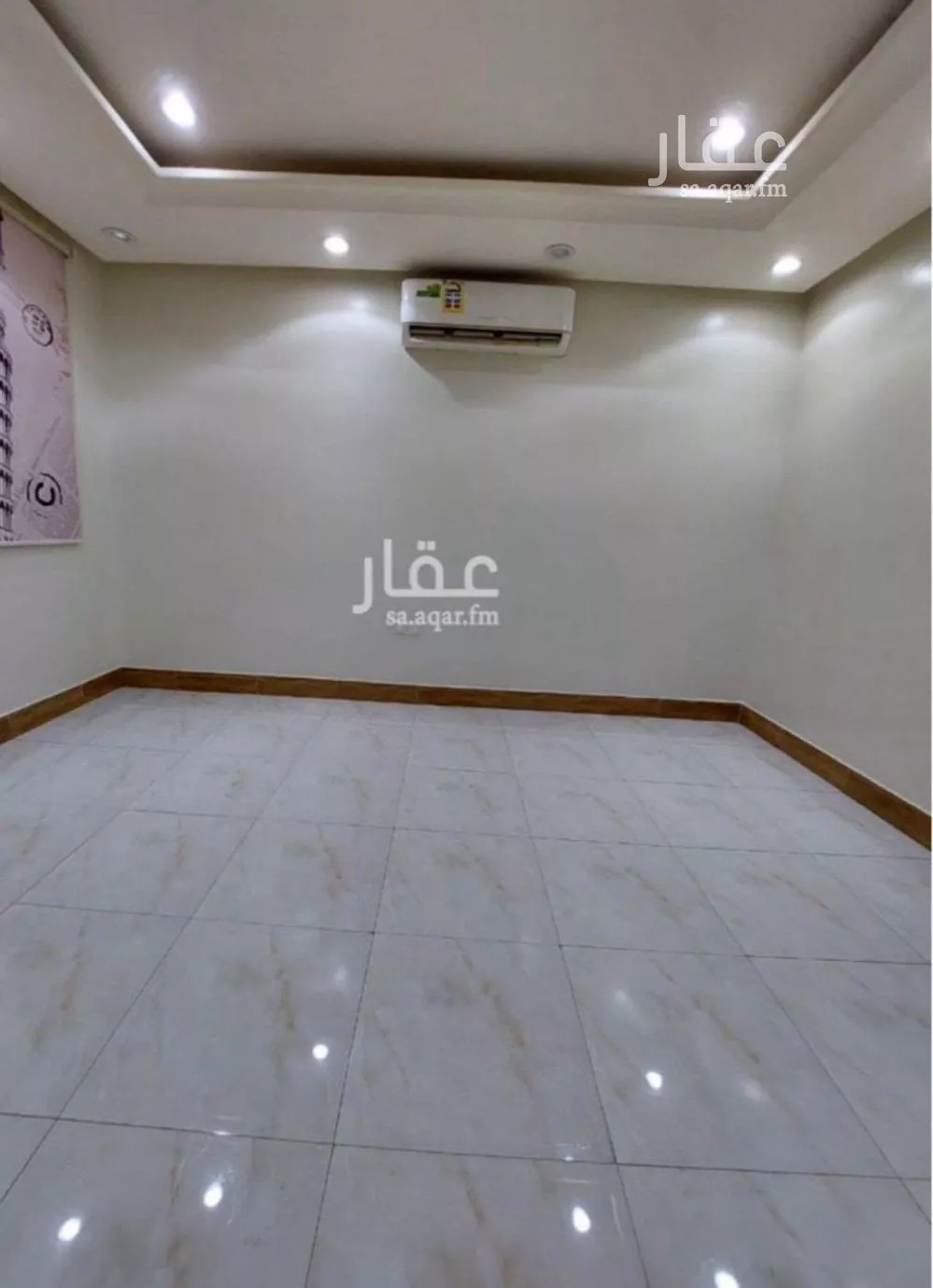 شقة للإيجار في شارع الجبيل, حي الخليج, مدينة الرياض, منطقة الرياض 1 صورة