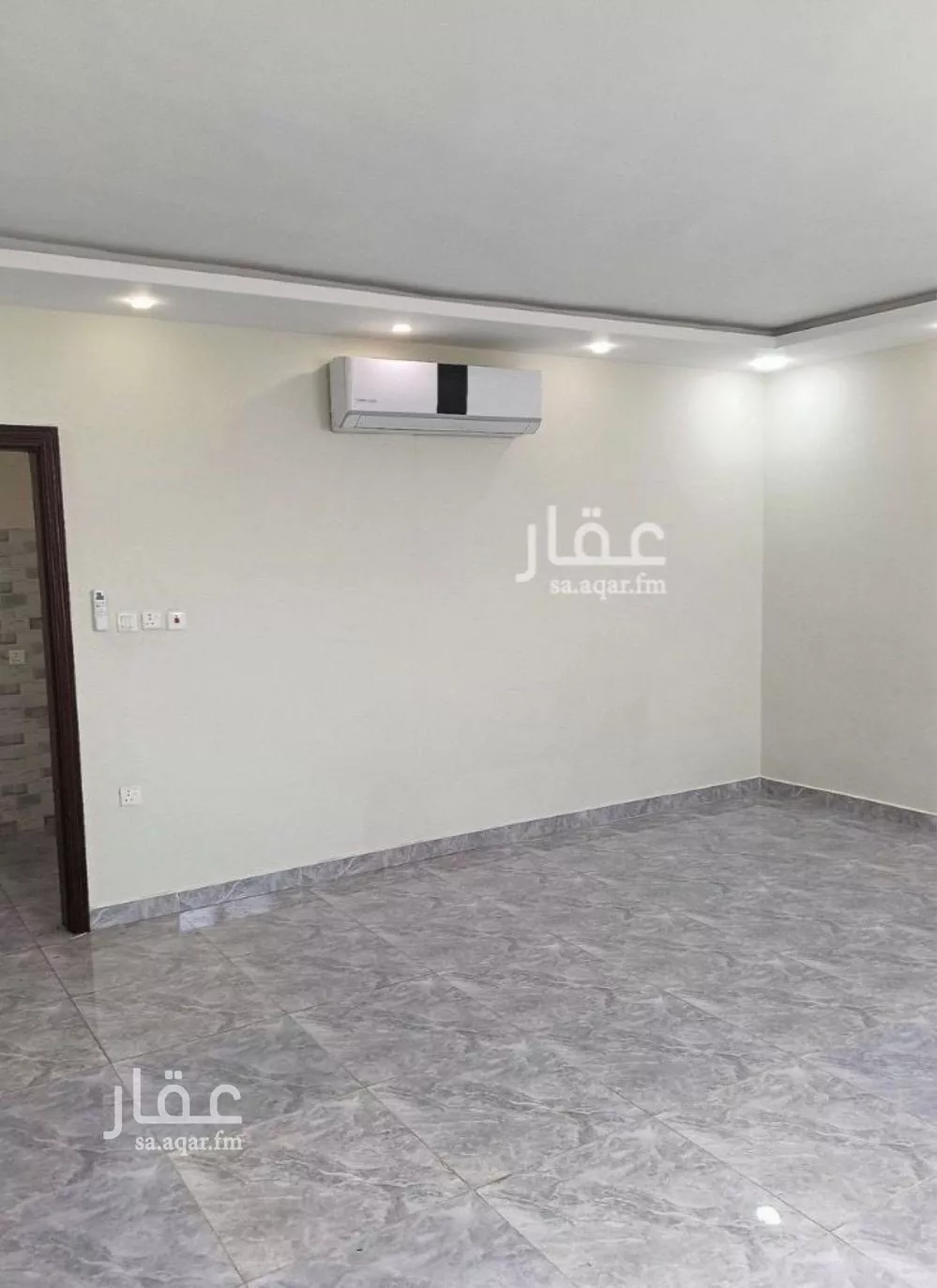شقة للإيجار في شارع الشيخ جابر الاحمد الصباح, حي الخليج, مدينة الرياض, منطقة الرياض 1 صورة