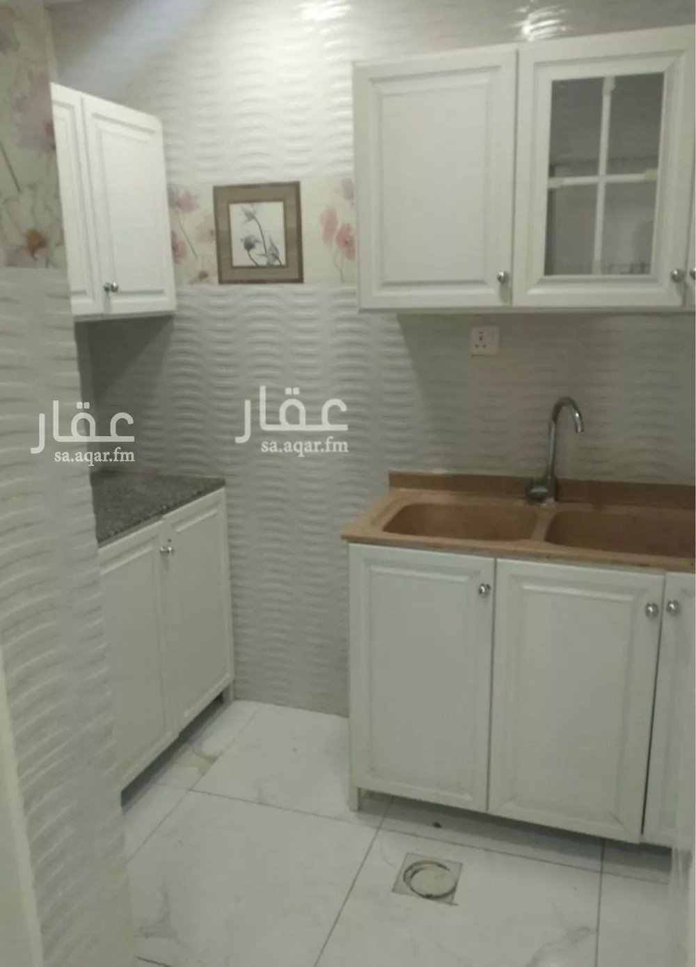 شقة للإيجار في شارع الشيخ جابر الاحمد الصباح, حي الخليج, مدينة الرياض, منطقة الرياض 1 صورة