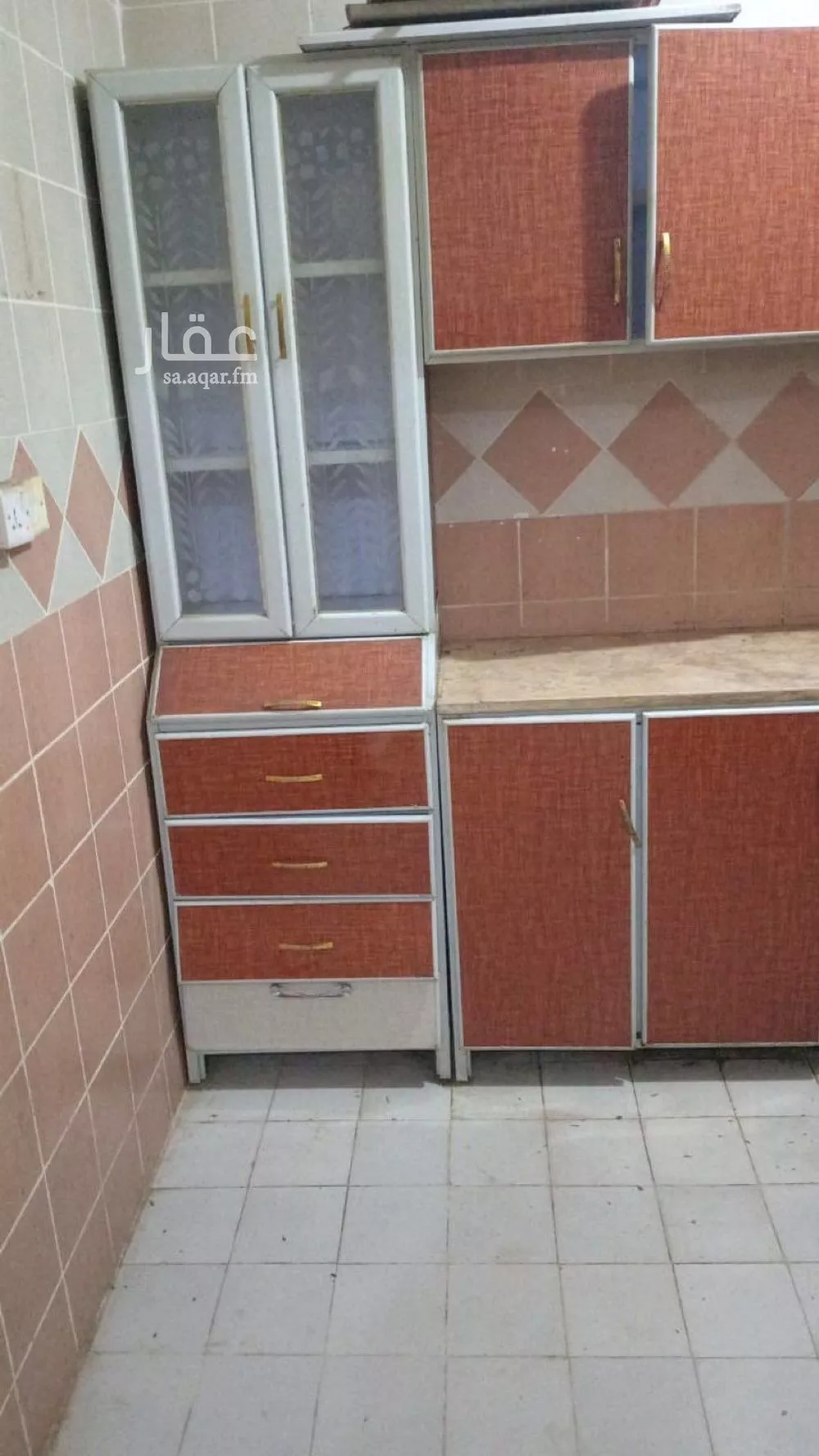 شقة للإيجار في شارع الإمام محمد إسماعيل الصنعاني, حي الخليج, مدينة الرياض, منطقة الرياض 1 صورة