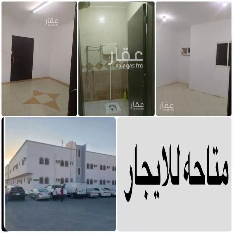 شقة للإيجار في شارع الامام محمد اسماعيل الصنعاني, حي الخليج, مدينة الرياض, منطقة الرياض 1 صورة