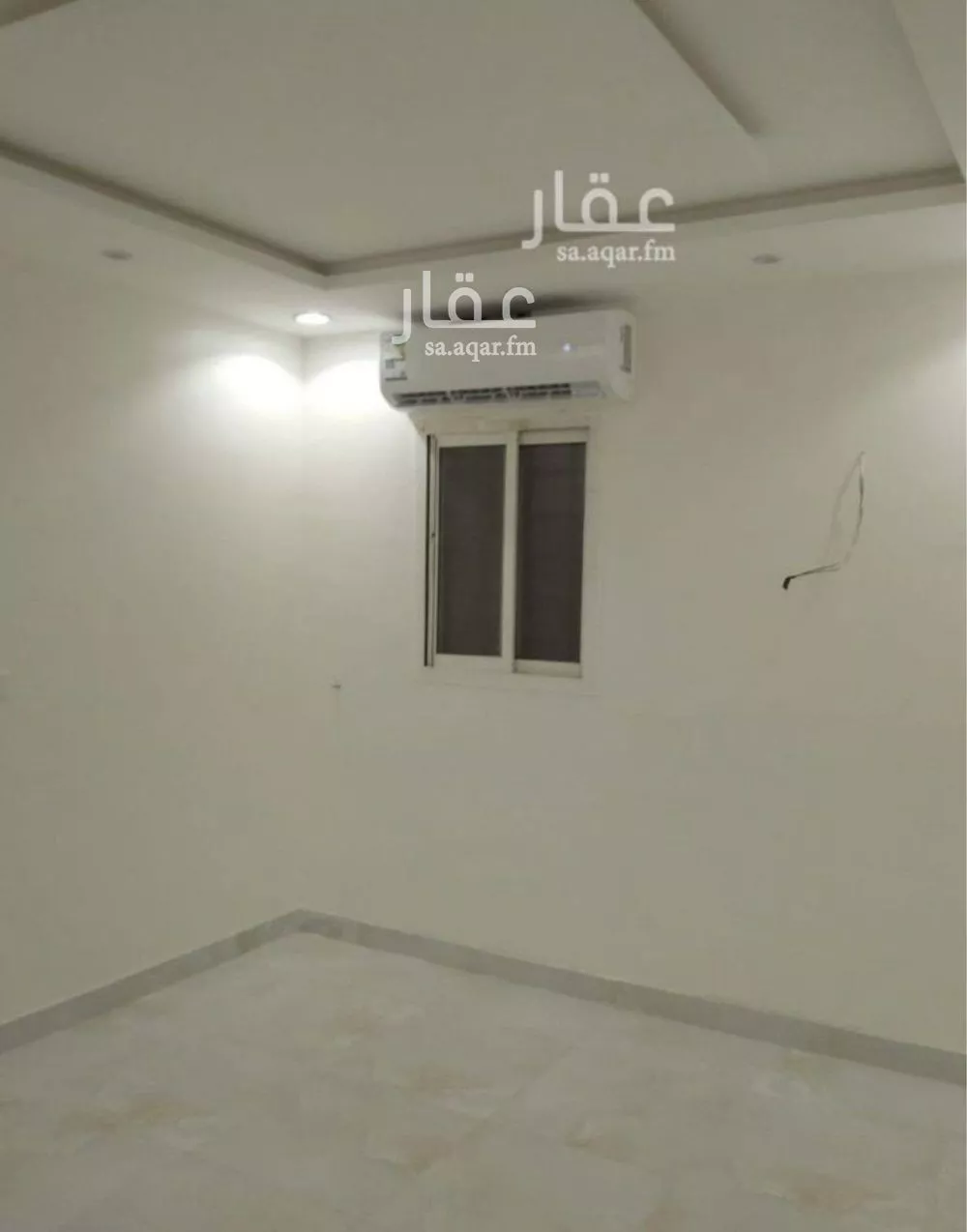 شقة للإيجار في شارع الجبيل, حي الخليج, مدينة الرياض, منطقة الرياض 1 صورة