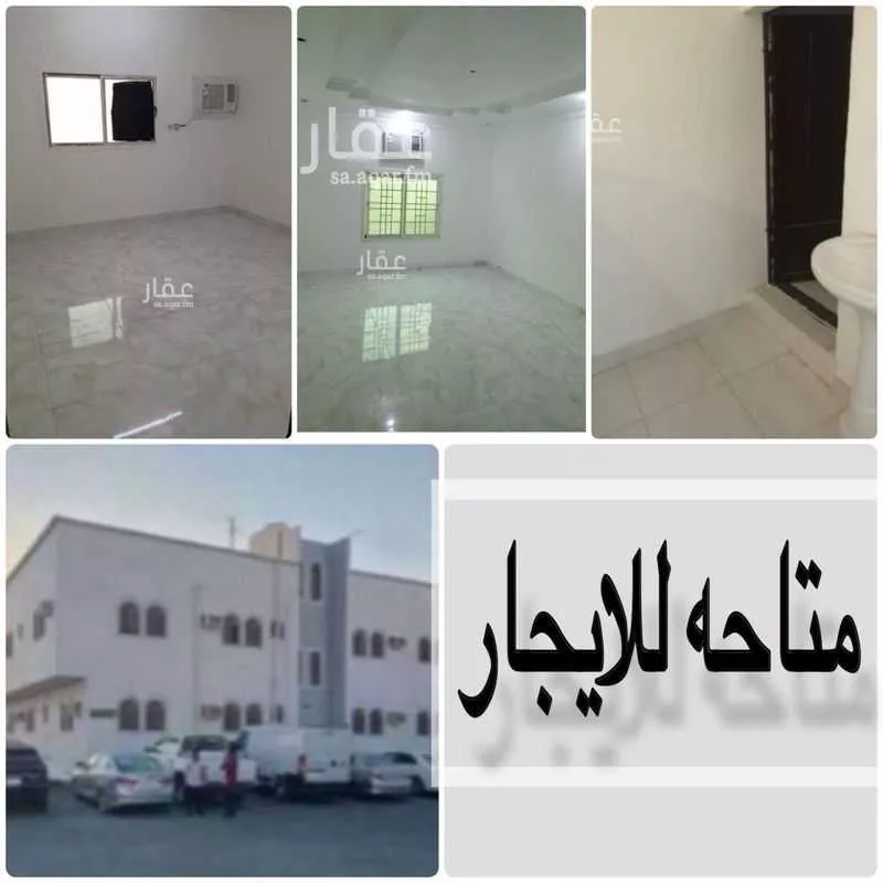 شقة للإيجار في شارع الامام محمد اسماعيل الصنعاني, حي الخليج, مدينة الرياض, منطقة الرياض 1 صورة