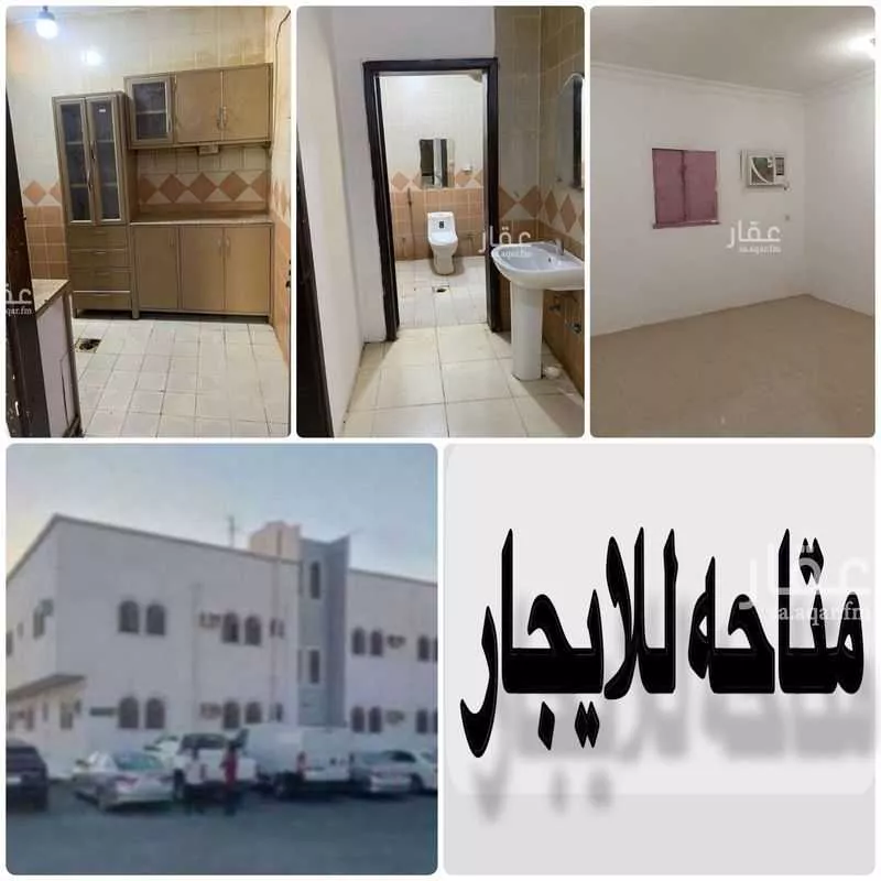 شقة للإيجار في شارع الامام محمد اسماعيل الصنعاني, حي الخليج, مدينة الرياض, منطقة الرياض 1 صورة
