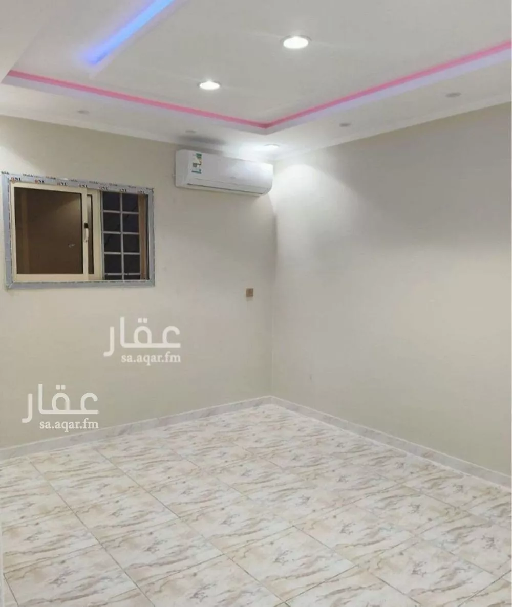 شقة للإيجار في شارع الجبيل, حي الخليج, مدينة الرياض, منطقة الرياض 1 صورة