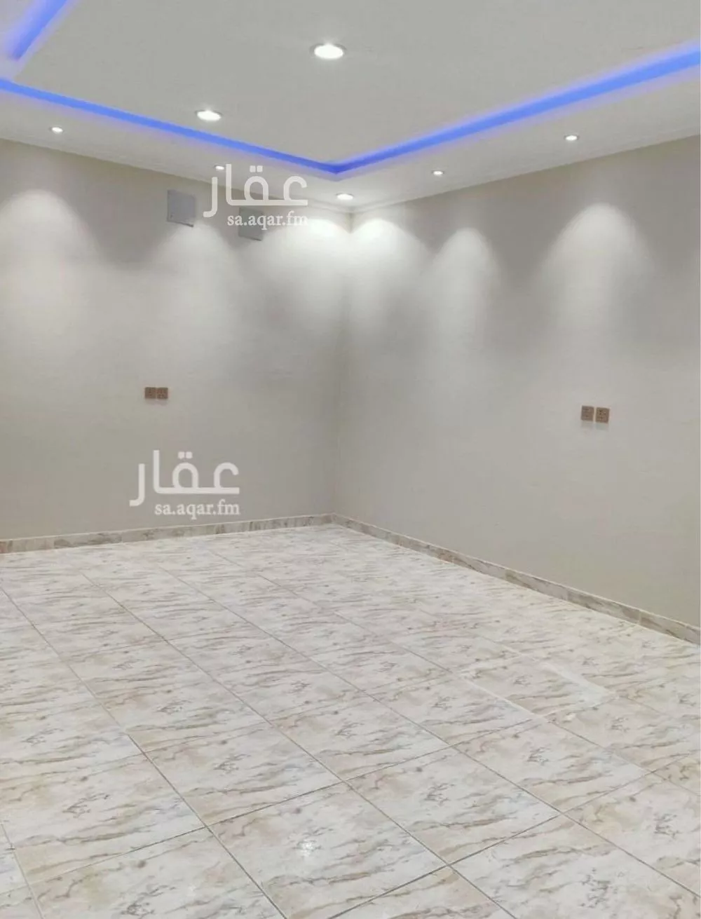 شقة للإيجار في شارع المليسان, حي اليرموك, مدينة الرياض, منطقة الرياض 1 صورة