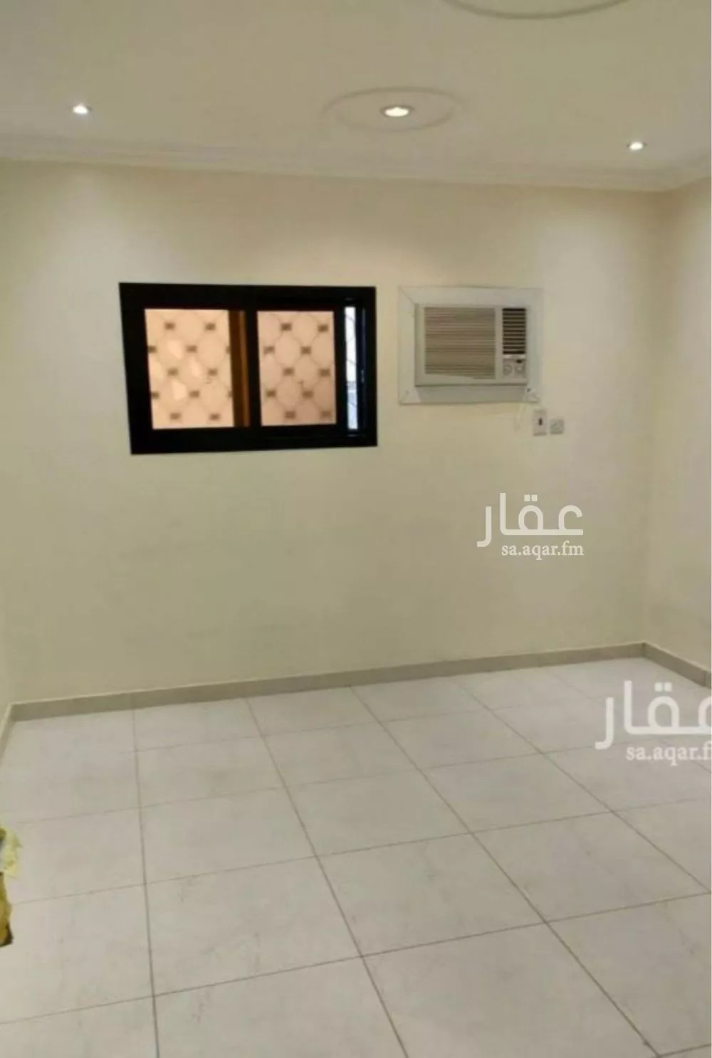 شقة للإيجار في شارع الجبيل, حي الخليج, مدينة الرياض, منطقة الرياض 1 صورة