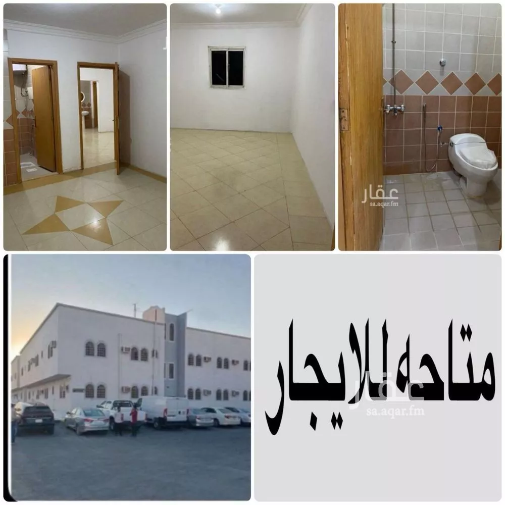 شقة للإيجار في شارع الامام محمد اسماعيل الصنعاني, حي الخليج, مدينة الرياض, منطقة الرياض 1 صورة