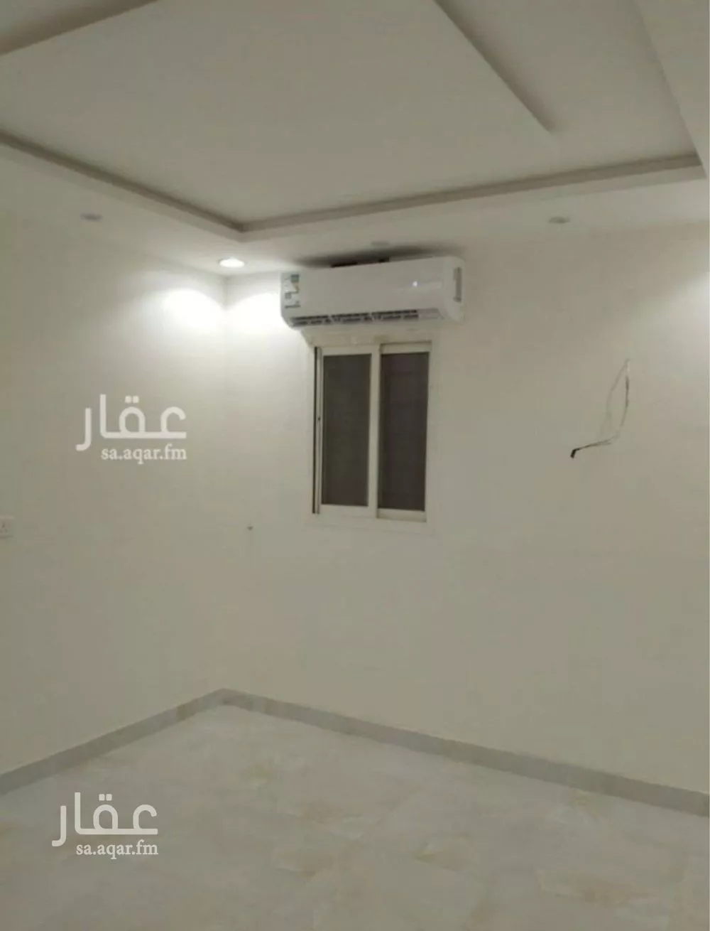 شقة للإيجار في شارع الجبيل, حي الخليج, مدينة الرياض, منطقة الرياض 1 صورة