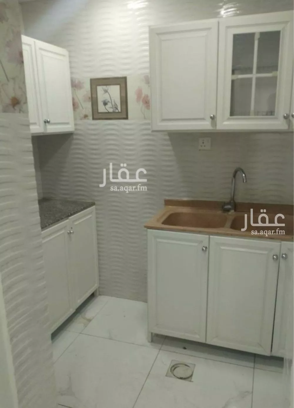 شقة للإيجار في شارع الشيخ جابر الاحمد الصباح, حي الخليج, مدينة الرياض, منطقة الرياض 1 صورة
