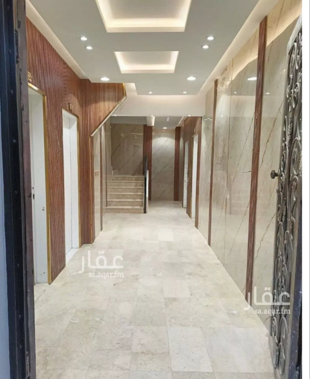 شقة للإيجار في شارع المليسان, حي اليرموك, مدينة الرياض, منطقة الرياض 1 صورة