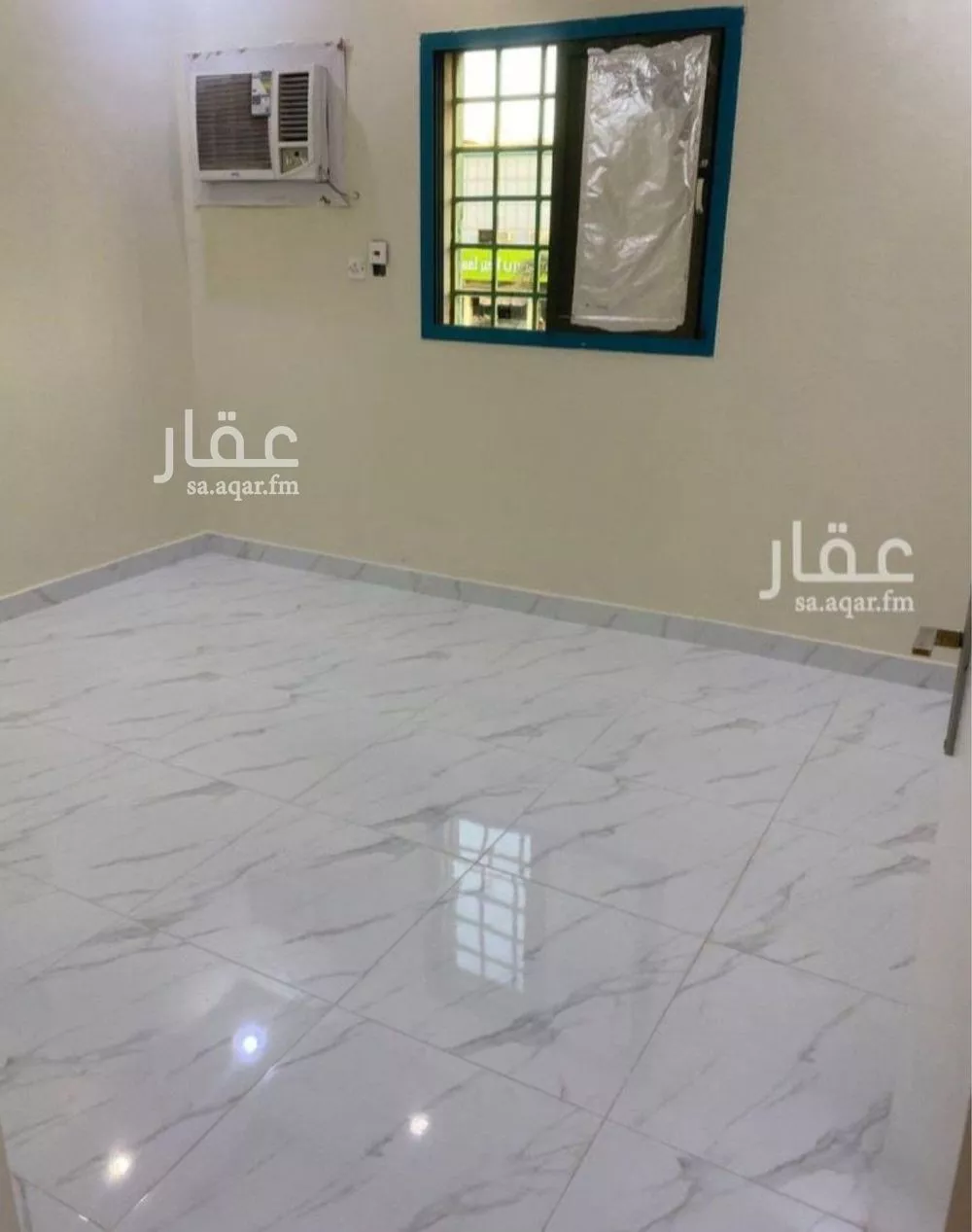 شقة للإيجار في شارع خالد بن احمد السديري, حي الخليج, مدينة الرياض, منطقة الرياض 1 صورة