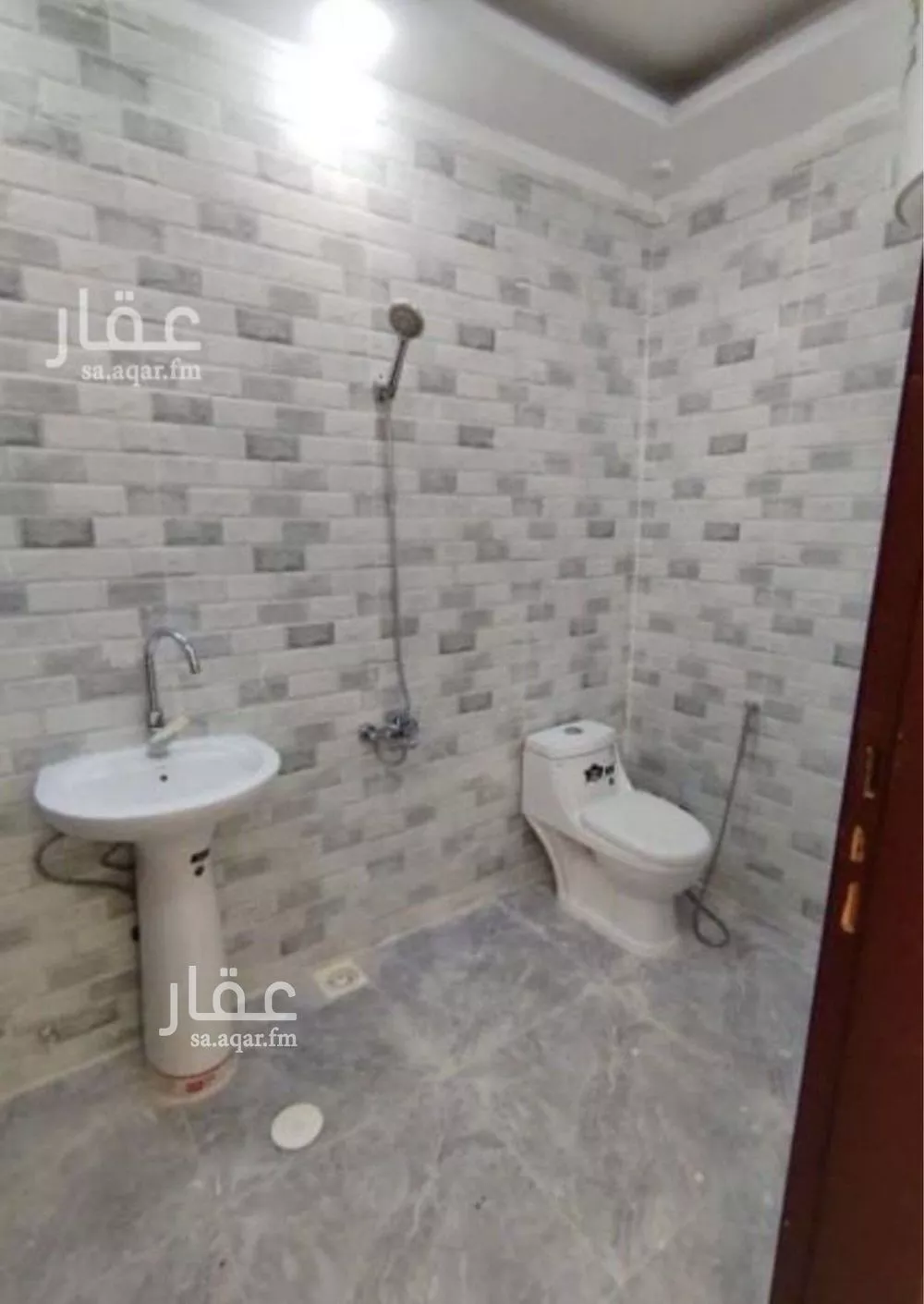 شقة للإيجار في شارع الشيخ جابر الاحمد الصباح, حي الخليج, مدينة الرياض, منطقة الرياض 1 صورة