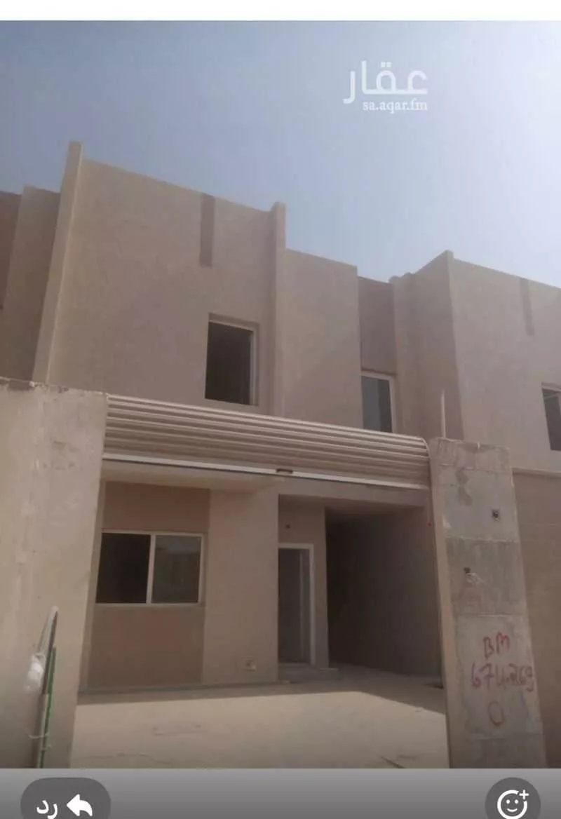 فيلا للإيجار في حي مطار الملك خالد الدولي ، الرياض ، منطقة الرياض 1 صورة