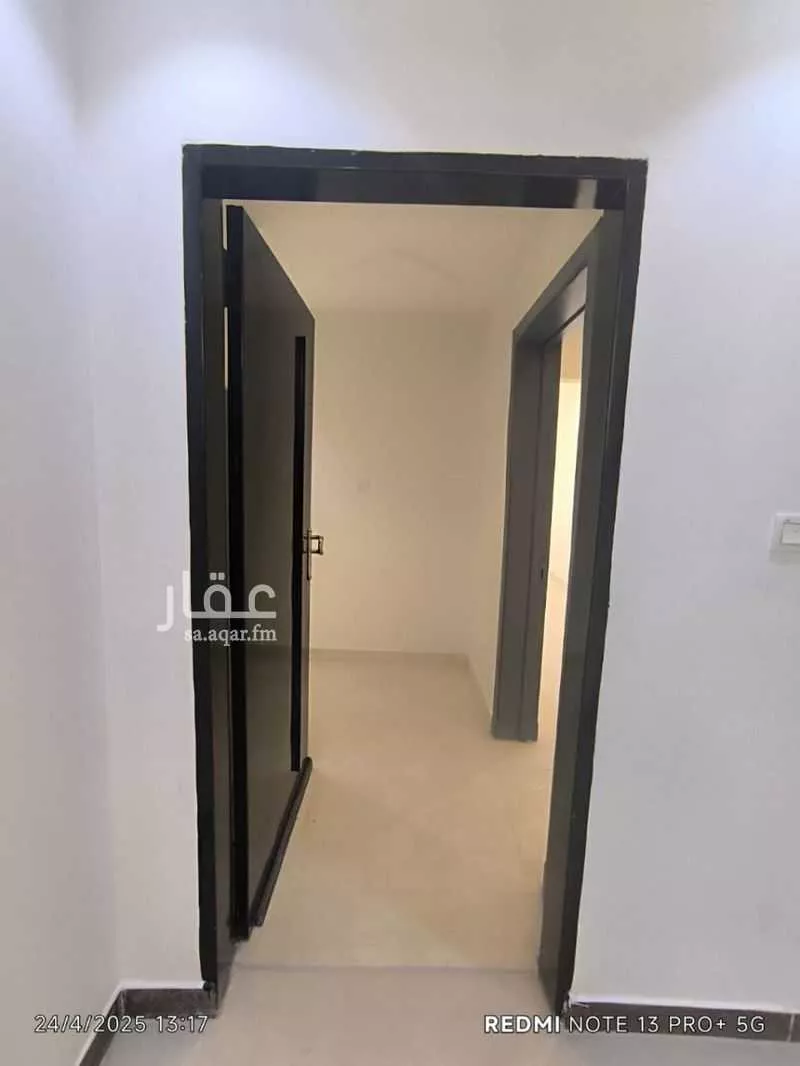 شقة للإيجار في شارع مرات, حي ظهرة لبن, مدينة الرياض, منطقة الرياض 1 صورة