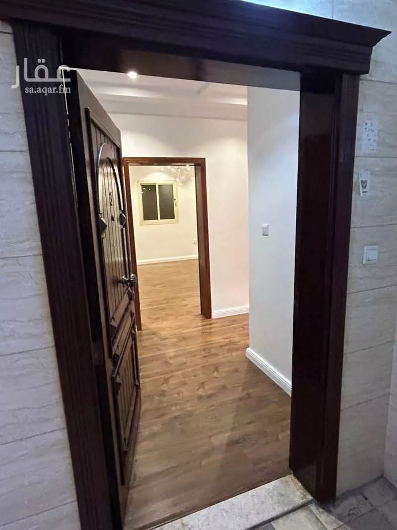 شقة للبيع في شارع ابو خراش السلمي, حي الزهراء, مدينة جدة, منطقة مكة المكرمة 1 صورة