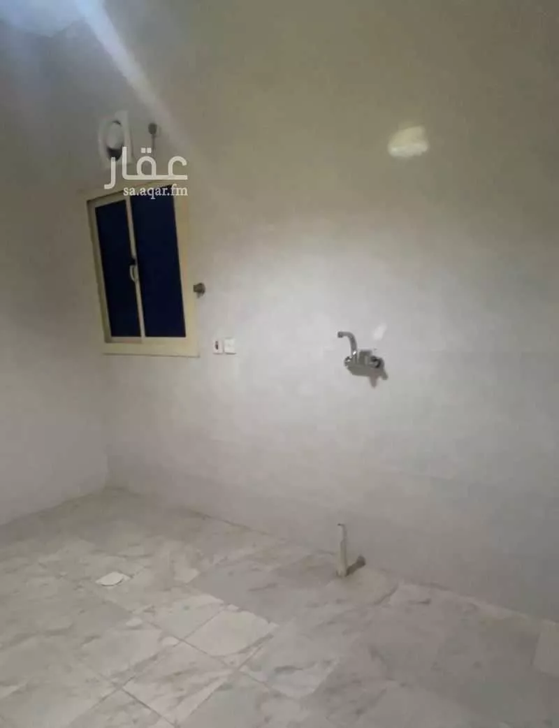 شقة للإيجار في شارع الراجحى 31, حي الراجحي, مدينة تبوك, منطقة تبوك 1 صورة