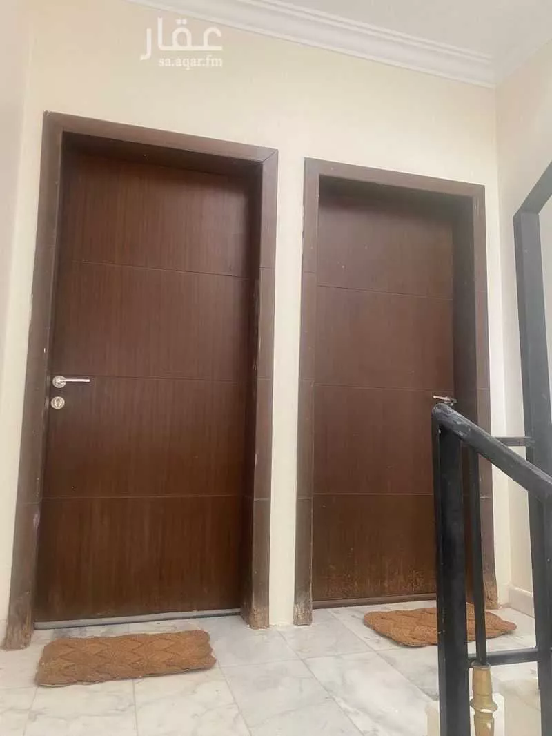 دور للإيجار في شارع سيرين, حي قرطبة, مدينة الرياض, منطقة الرياض 1 صورة