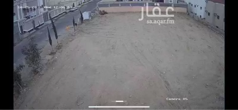 أرض للبيع في خميس مشيط ، خميس مشيط 1 صورة