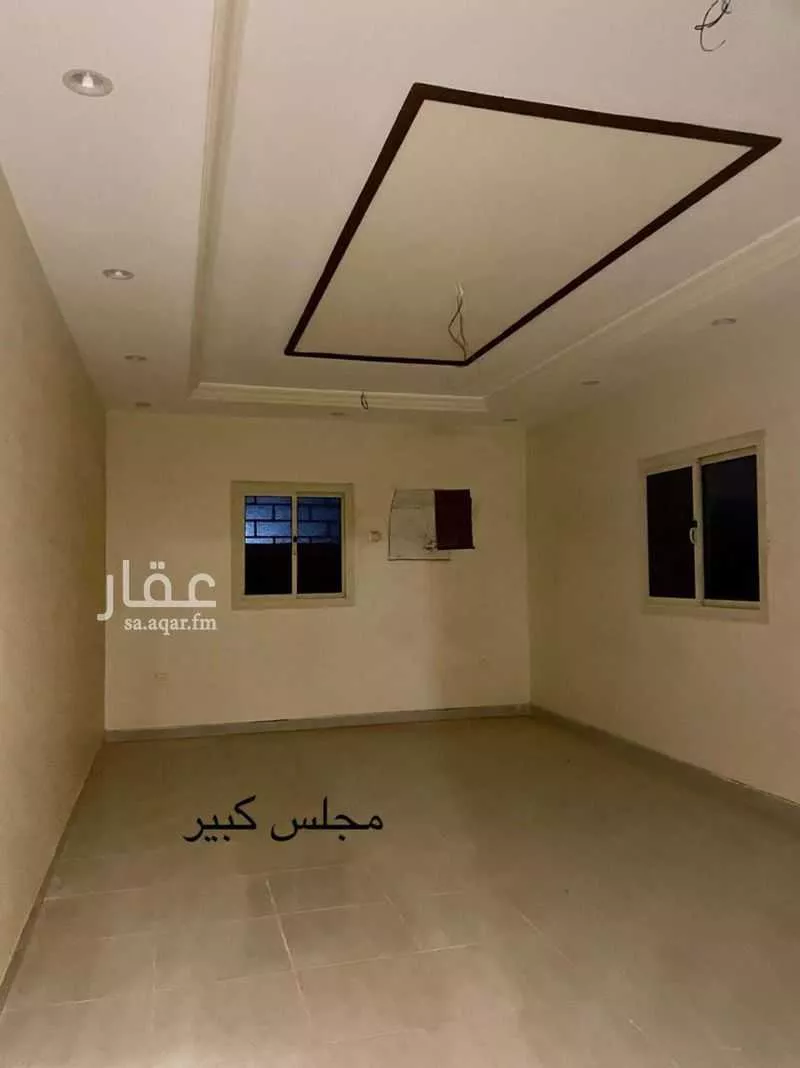 دور للإيجار في حي الفرنيسية الشرقية ، رابغ ، رابغ 1 صورة