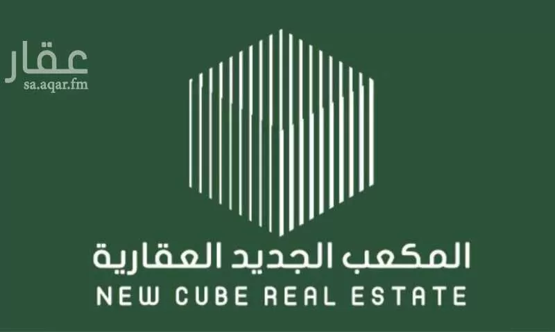 فيلا للإيجار في شارع عبدالله مدهر, حي العارض, مدينة الرياض, منطقة الرياض 1 صورة