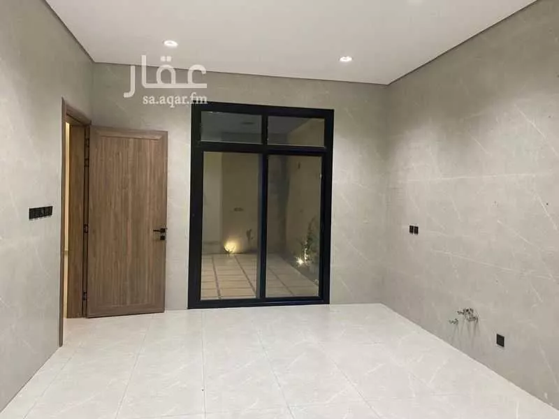 فيلا للإيجار في شارع علي بن عبدالجبار الهذلي, حي العارض, مدينة الرياض, منطقة الرياض 1 صورة