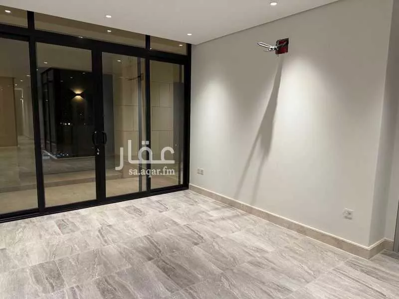 فيلا للإيجار في شارع القصر, حي النرجس, مدينة الرياض, منطقة الرياض 1 صورة