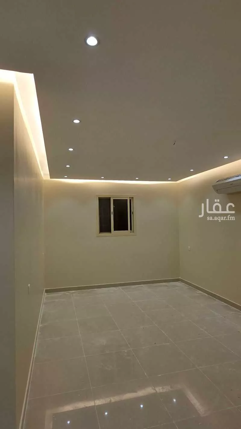 شقة للإيجار في شارع الحديثة, حي لبن, مدينة الرياض, منطقة الرياض 1 صورة