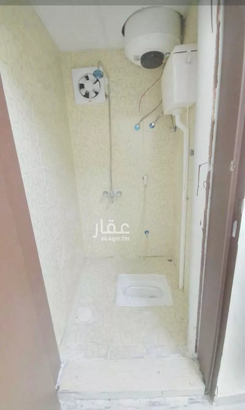 فيلا للبيع في شارع ابن جامع القفصي, حي الشرفية, مدينة الرياض, منطقة الرياض 1 صورة