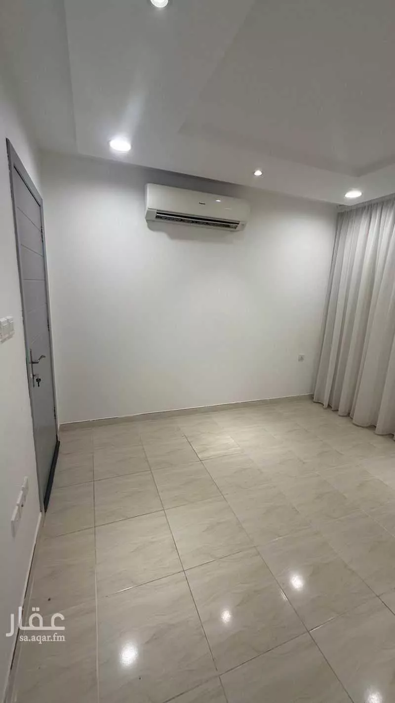 شقة للإيجار في شارع الضيافة, حي النزهة, مدينة الرياض, منطقة الرياض 1 صورة
