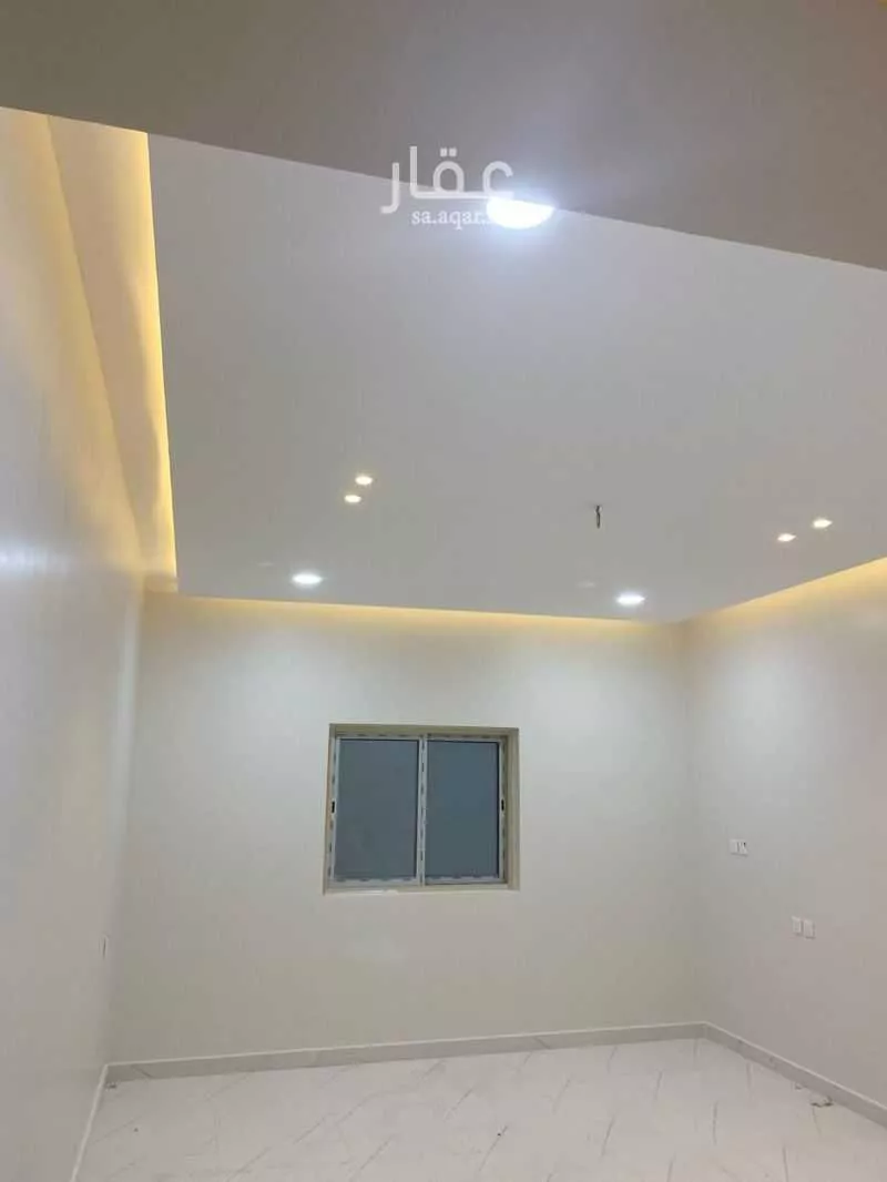 شقة للإيجار في شارع الربيع بن انس, حي الرجاء, مدينة الخبر, المنطقة الشرقية 1 صورة