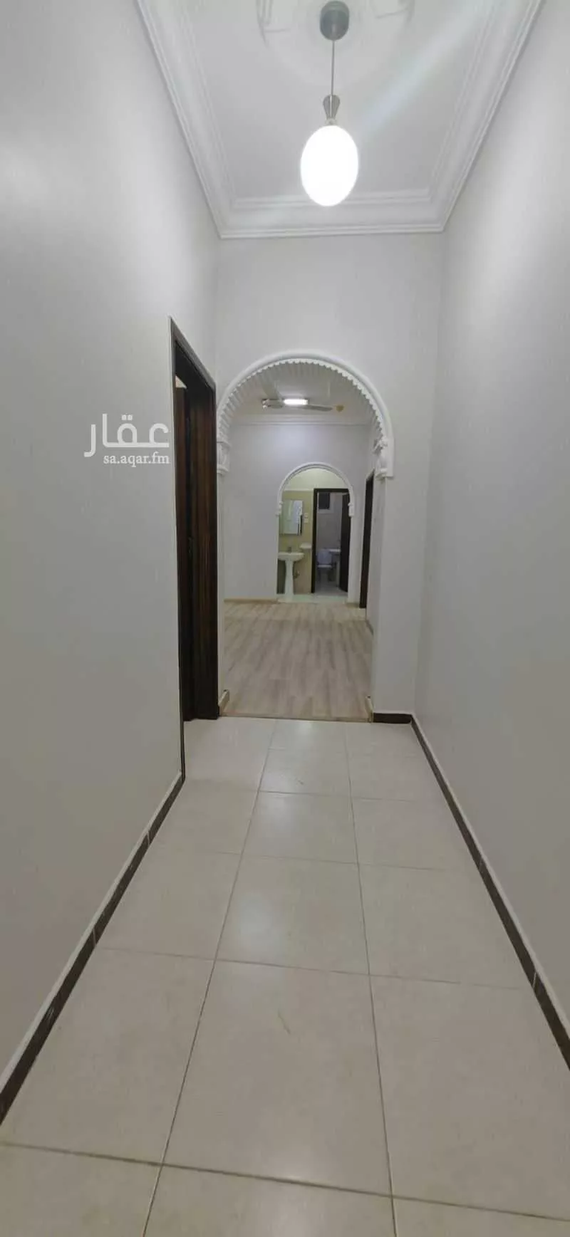 شقة للإيجار في شارععاقل بن البكير ، حي الهجرة ، مكة ، منطقة مكة المكرمة 1 صورة