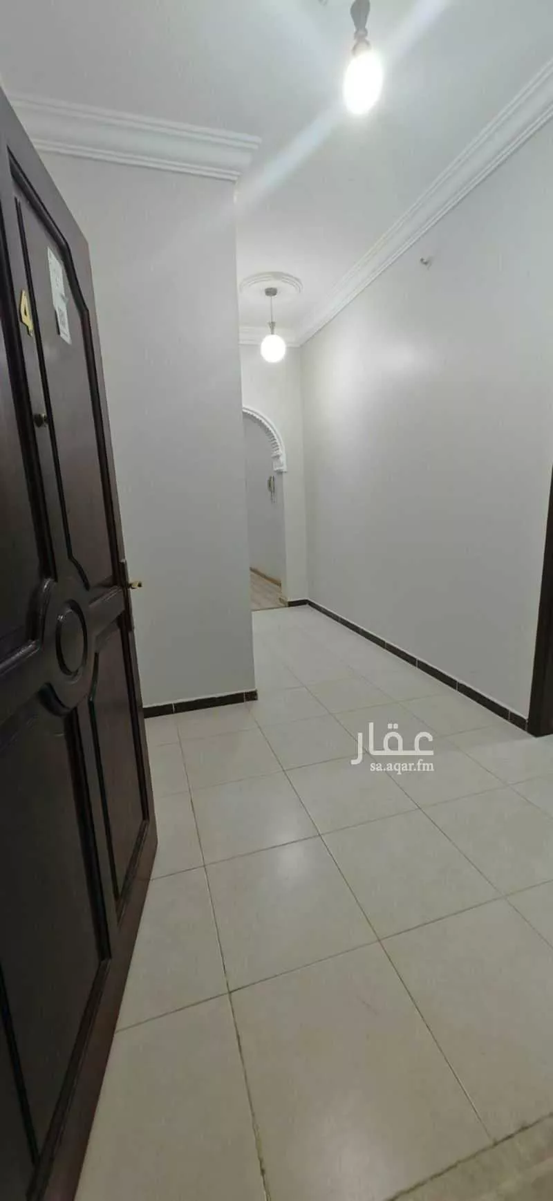 شقة للإيجار في شارع 4542056, حي كدي, مدينة مكه المكرمه, منطقة مكة المكرمة 1 صورة
