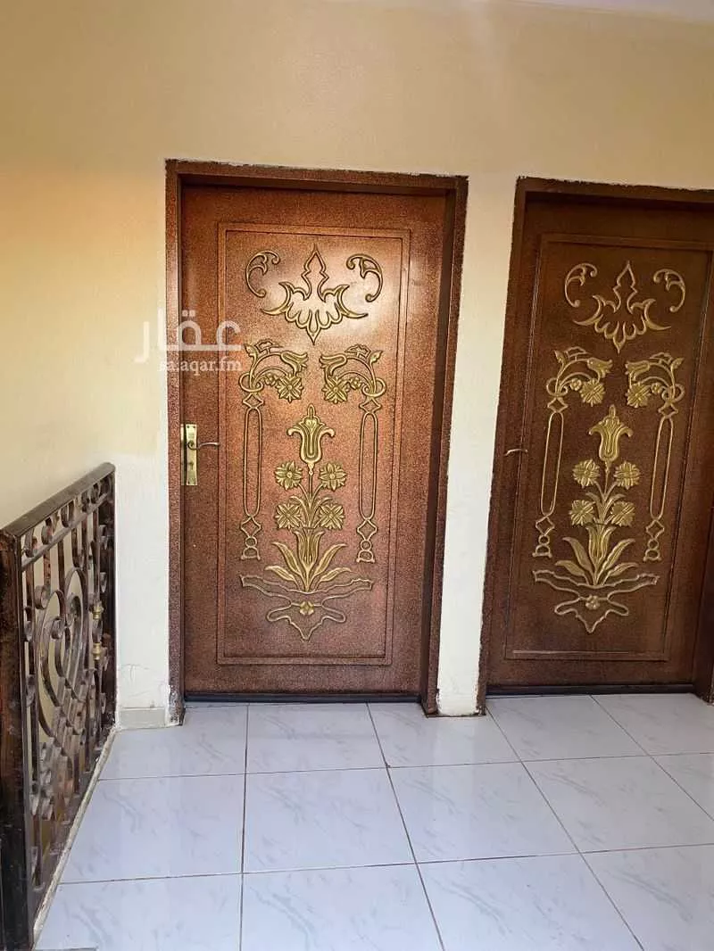 شقة للإيجار في حي ، شارع محمد بن الربيع ، حي اشبيلية ، الرياض ، منطقة الرياض 1 صورة