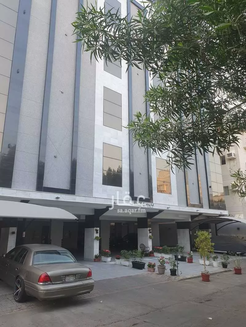 غرفة للإيجار في شارع صخر بن القعقاع, حي الصفاء, مدينة جدة, منطقة مكة المكرمة 1 صورة