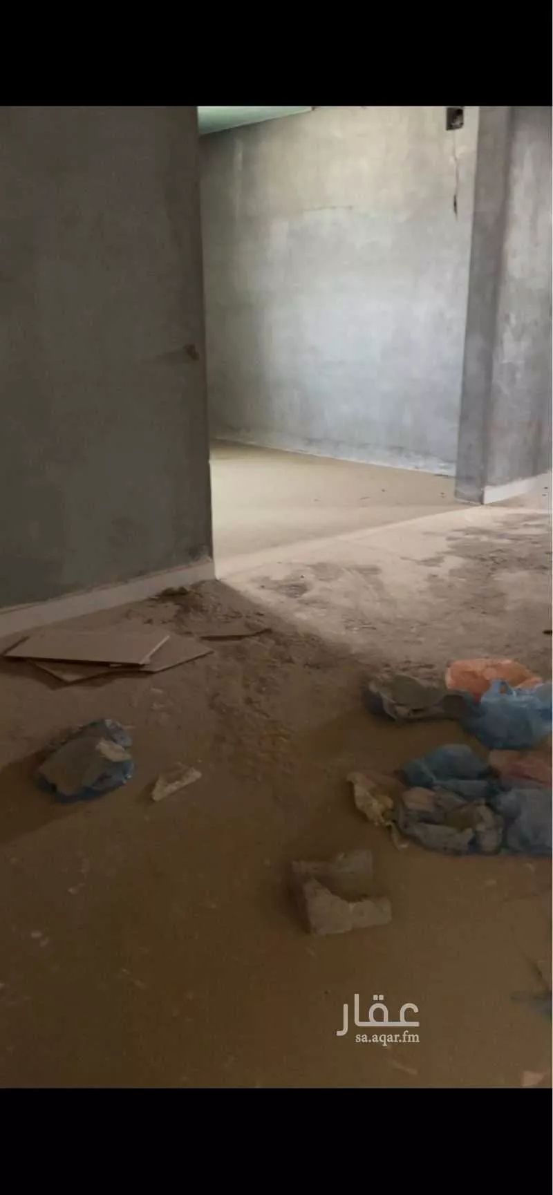 شقة للإيجار في شارع الشقه العليا 1382 ، حي السليمانية ، بريدة ، بريدة 1 صورة