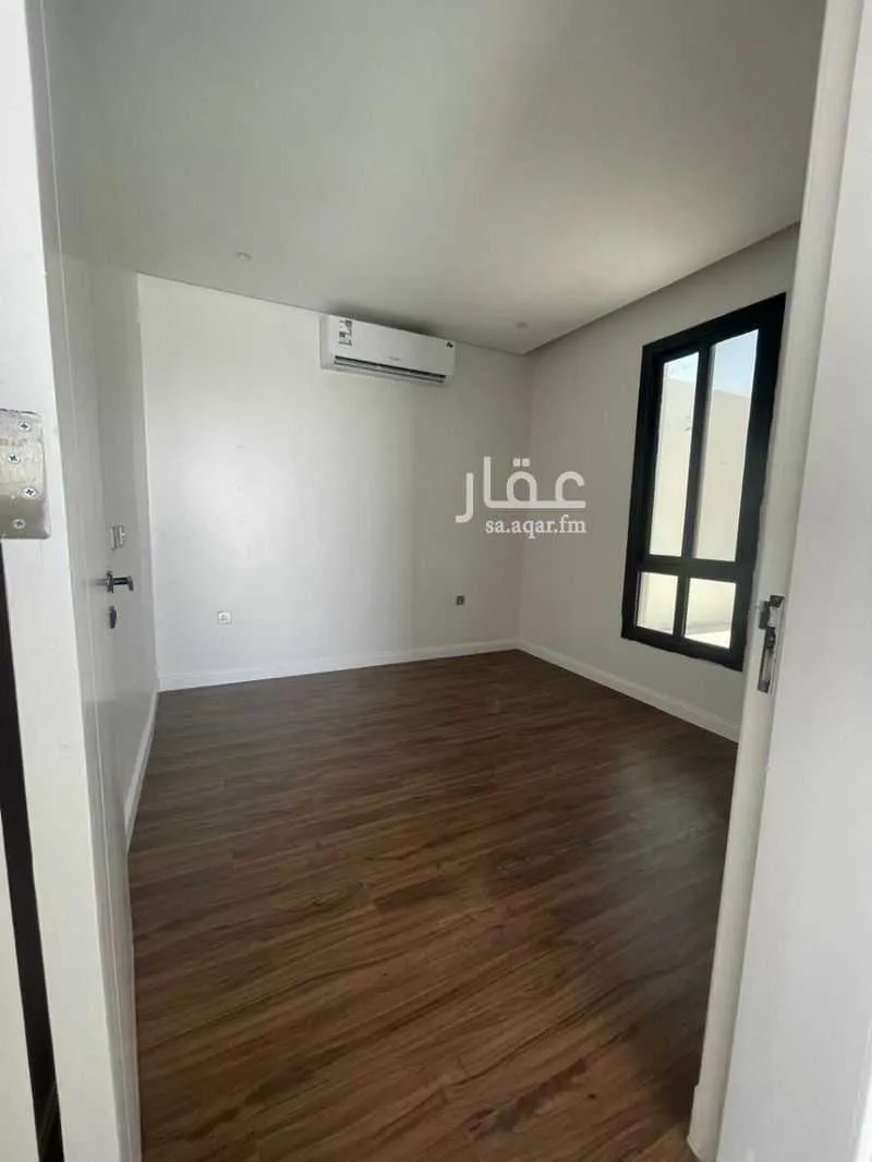 شقة للبيع في شارع هاجر, حي اليرموك, مدينة الرياض, منطقة الرياض 1 صورة